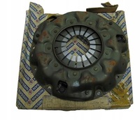 фото thumb №1, Прижим сцепления nissan ga16