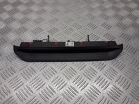 фото thumb №1, Світло стоп-сигнал opel vectra c 2.2 024469480