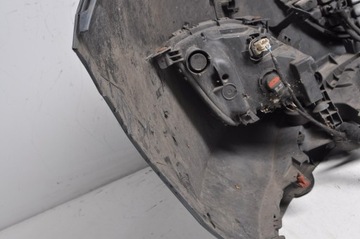 фото thumb №16, Opel astra j бампер перед переднє pdc