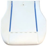 фото thumb №1, Губка сиденье volvo fh 2008-2012