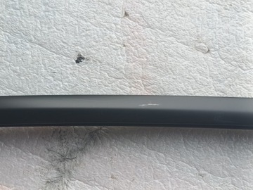 фото thumb №6, Планка дахова права tesla y