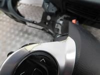 фото thumb №8, Панель консоль подушка безопасности подушки натяжители ford c max ii mk2 10-