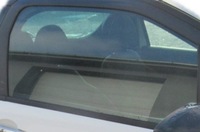 фото thumb №1, Citroen ds3 lift скло права передня перед cabrio