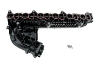 фото thumb №10, Колектор всмоктуючий bmw 3 e90 5 f10 x5 e70 x6 e71 09-