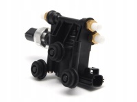 фото thumb №3, Компресор блок клапан розподільник підвіска range rover sport 2006-2013