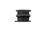 фото thumb №10, Nty zgs-ns-056 втулка подшипник, стабилизатор