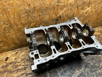 фото thumb №14, Блок двигателя mitsubishi lancer 1.8 4b10