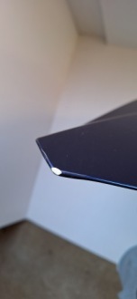 Lamborghini urus 4ml капот кришка двигуна шумоізоляція в Україні, фото thumb