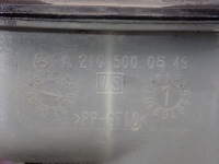 Mercedes e-klasa w210 бачок расширительный датчик a2105000549 в Украине, фото thumb