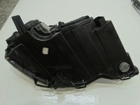 фото thumb №13, Фара лампа левый перед vw polo iv 9n valeo 6q1941007at europa