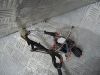 фото thumb №5, Hak буксировочный renault captur ii оригинальный