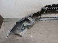 Бампер перед skoda superb 3 3 3v Цена, фото thumb