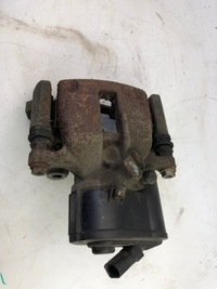 фото thumb №1, Vw cc суппорт тормозной правый задняя