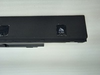 фото thumb №3, Renault koleos планка захист багажника 849b9jy00a