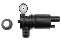 фото thumb №5, Помпа распылителя volvo xc60 i 2008-2017