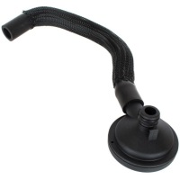 Купить Пабтрубок  вентиляция картера масла 1,5 dci do renault nissan dacia, фото thumb