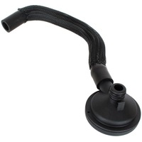 фото thumb №1, Wąż вентиляція картера оливи do renault clio ii kangoo 1,5 dci