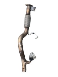 фото thumb №1, Jeep renegade труба соединитель гибкий 51961291