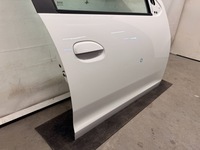 фото thumb №6, Dacia duster ii дверь правый перед правое передние dv369