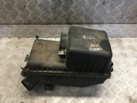 фото thumb №1, Kia carens ii 1.8 корпус фильтра воздуха