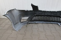 фото thumb №10, Бампер перед передний kia rio ii 2 lift 09 -11