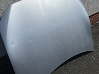 фото thumb №9, Крышка двигателя капот subaru brz toyota gt86