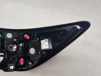 Lexus lbx фара задний задняя левая led европа демонтаж 81560-52f80 с Разборки, фото thumb