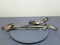 фото thumb №9, Infiniti fx ii qx70 механізм моторчик двірник перед eu 288101ca0a