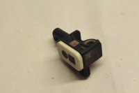 фото thumb №7, Датчик удара подушки безопасности воздушной bmw 1 f20 9234989 1.5l бензиновый