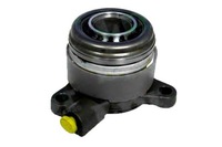 фото thumb №2, Цилиндр сцепления центральный daihatsu charade subaru trez