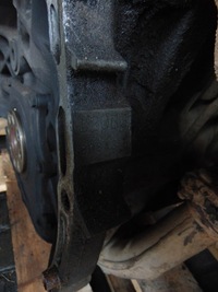 фото thumb №9, Двигун honda cr-v i 1995r- 2.0 16v бензин b20b3 європа