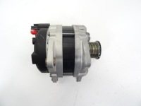 фото thumb №8, Nissan juke ii f16 генератор 231001430r 1.0 dig-t