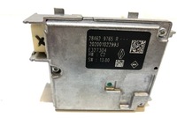 фото thumb №3, Renault espace v камера передние радар 284629765r