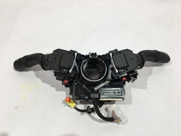 фото thumb №2, Перемикач комбінований стрічка corolla xii e21 18-