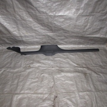 фото thumb №1, Vw golf vii захист планка порога 5d