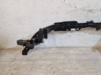 фото thumb №7, Mercedes w247 glb pas переднє підсилювач a2476207200