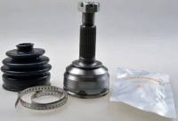 Шрус  полуось c120505 denckermann Цена, фото thumb