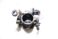 фото thumb №2, Дроссельная заслонка renault megane i 1.6