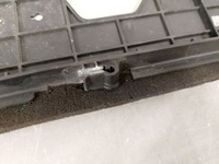 фото thumb №6, Kia carens 4 iv 1.7 crdi воздуховод воздуха левая