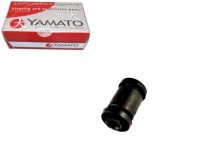 фото thumb №1, Yamato сайлентблок важеля перед з передній x38 to