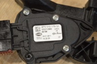 фото thumb №3, Педаль газу потенціометр giulietta 2.0 jtdm