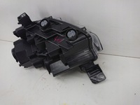 фото thumb №10, Citroen berlingo 17- лампа права передня перед