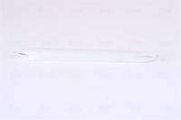 фото thumb №9, Nissens осушувач кондиціонера ford c-max ii focus iii grand c-max