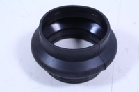 фото thumb №1, Waz шланг mercedes actros a0009750247