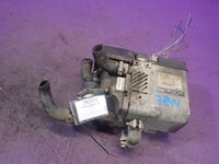 фото thumb №1, Audi a6 c5 01-04 webasto обігрівач 4b0265081p