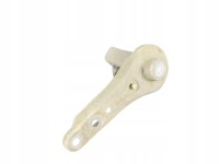 фото thumb №1, Bmw seria 4 f32 кронштейн кронштейн підвіска 679365