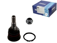 фото thumb №1, Шаровая опора рычага перед l/p toyota aygo echo platz will cypha i yaris