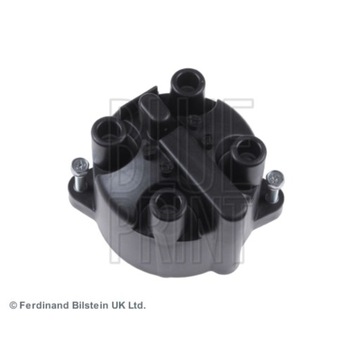 фото thumb №15, Ковпачок розподільник блакитний print adc414221 md619468