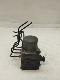 фото thumb №7, Citroen c4 насос гальмівна abs 9659457180