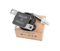 фото thumb №1, Vw arteon 3h nox датчик 04l907807cf